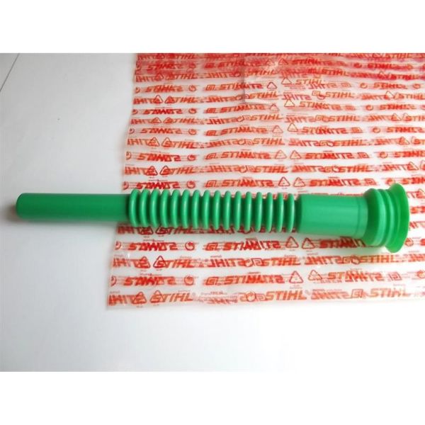 Сливной шланг для канистр STIHL (00008810217)