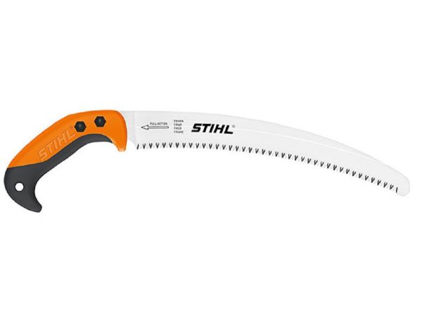 Пила для обрізки гілок та сучків STIHL MEGACUT PR 27 C (00008818703)