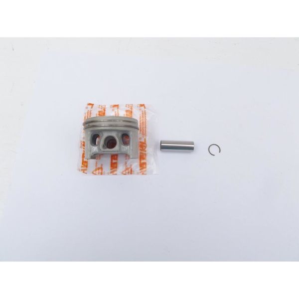 Поршень діаметром 40 мм STIHL 41340302019