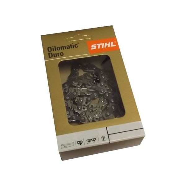 Ланцюг STIHL 26 RD3, 40 см, .325", 1,6 мм, 67 z (36670000067)