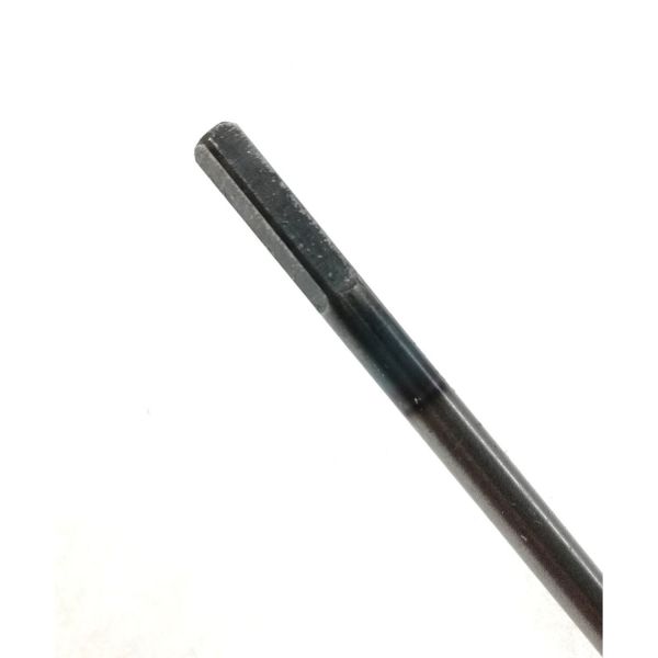 Ведучий вал STIHL 41377113200