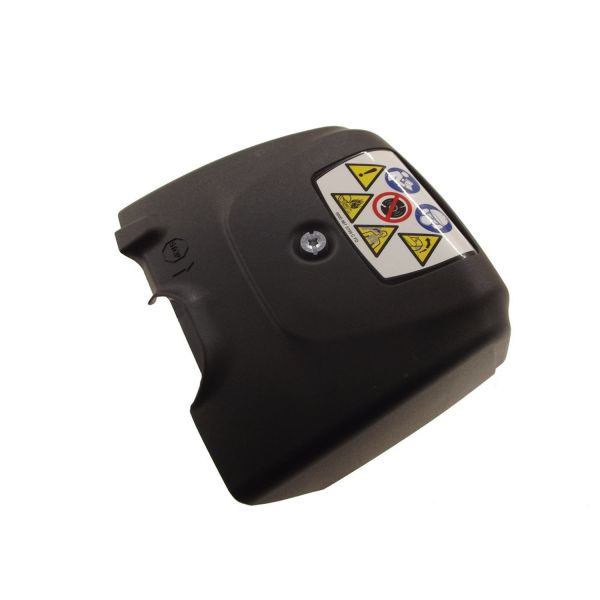 Кришка фільтра STIHL 42241401000