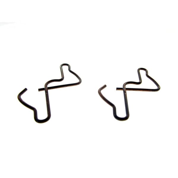 Пружина STIHL 42241953501