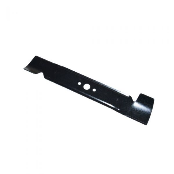 Ніж RME 339 STIHL 63207020100