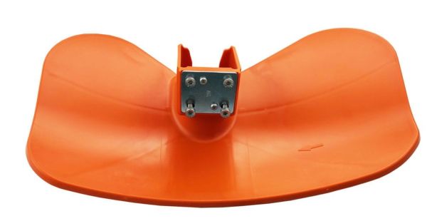 Комплект для подрібнення STIHL 41280071008