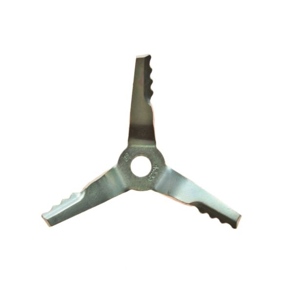 Ніж-подрібнювач STIHL 42297680300