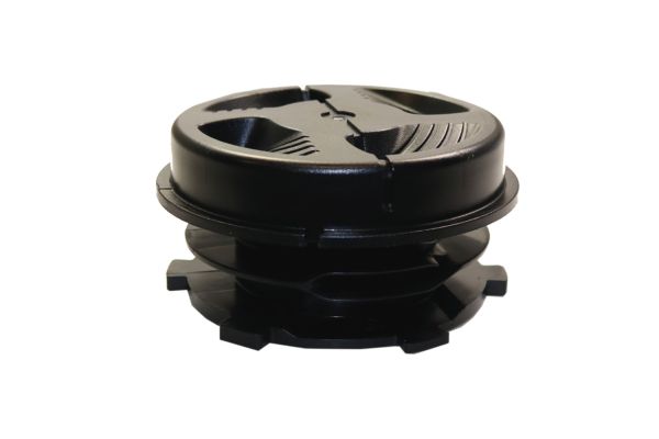 Вставна катушка з ковпаком STIHL 40027406900