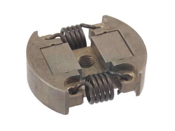 Муфта STIHL 42281602000