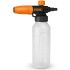 Пенная насадка STIHL (49105009601)