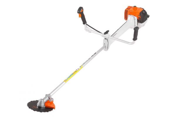 Кущоріз STIHL FS 450 K (41282000161)