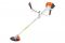 Кущоріз STIHL FS 450 K (41282000161)