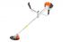 Кусторез STIHL FS 450 K (41282000161)
