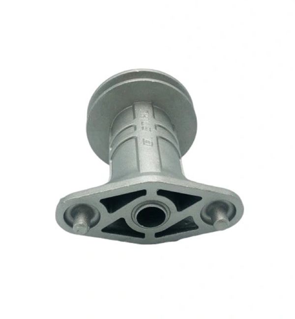 Втулка ножа RM 545 T STIHL 00007025010