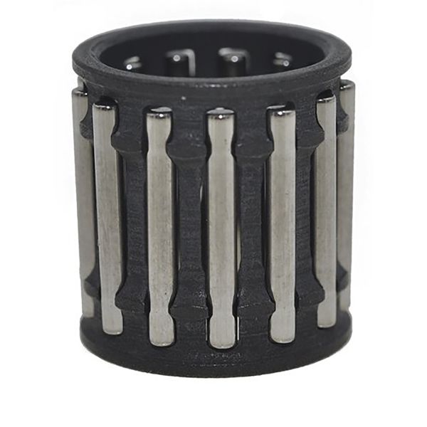 Комплект гольчатих роликів 11 x 14 x 15 STIHL 95120032348