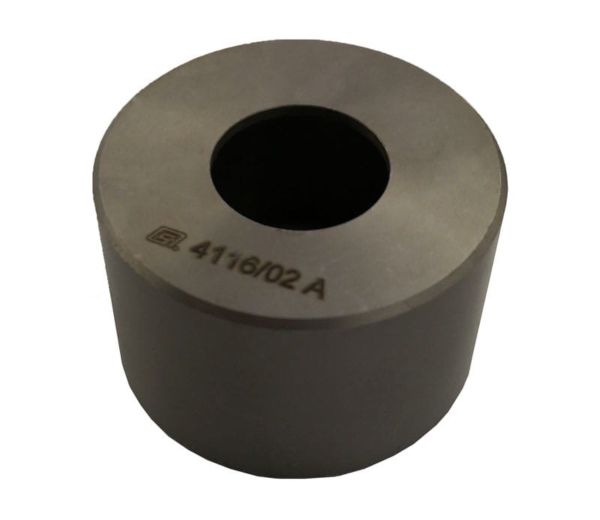 Комплект для подрібнення STIHL 41280071008