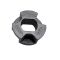 Ланцюгова зірочка STIHL 1/4"P Picco, 6 z (48576421202) Ланцюгова зірочка STIHL 1/4"P Picco, 6 z (48576421202)