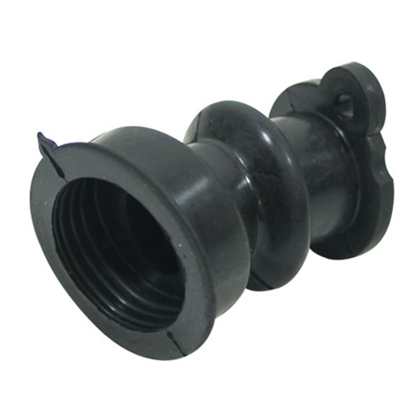 Коліно STIHL 11231412200