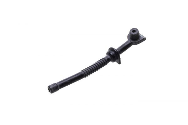 Шланг STIHL 11306479400