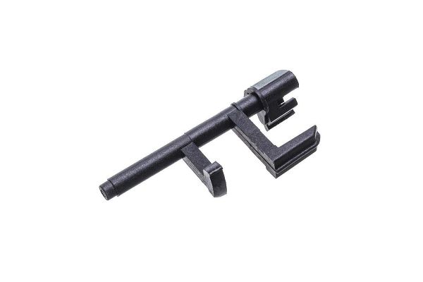 Вал управління перемиканням STIHL 11231820901