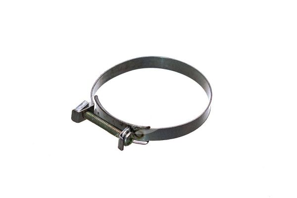 Скоба для шланга діаметром 36 x 5 мм STIHL 97710212620