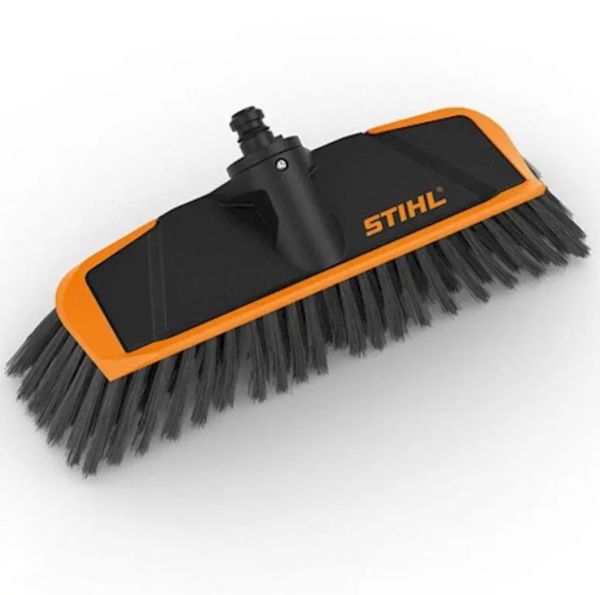 Щітка для миття універсальна STIHL 49105006000
