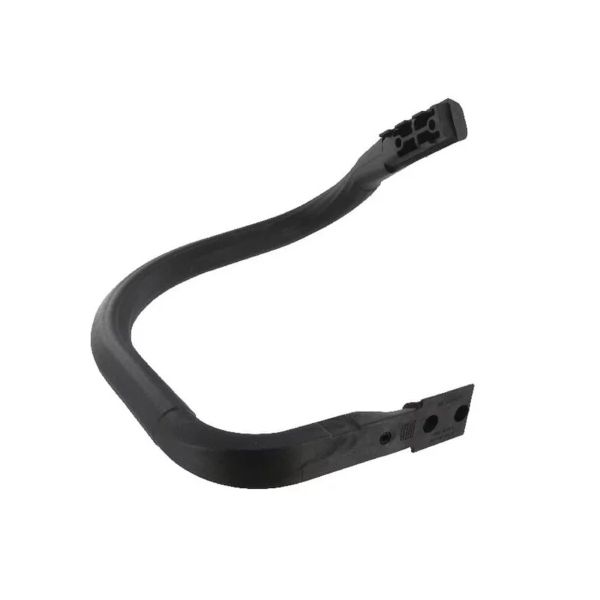 Трубчата рукоятка STIHL 11217901701