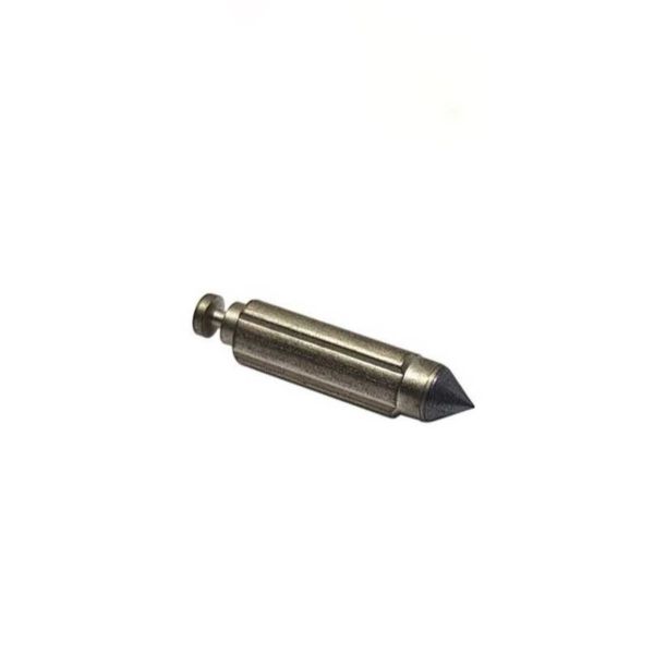 Впускна голка STIHL 11101215100