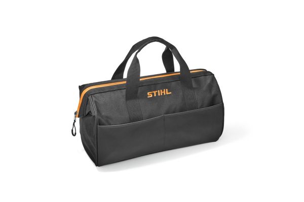 Акумуляторна мийка високого тиску STIHL RCA 20 SET (RA020117613)