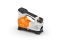 Акумуляторний компресор STIHL KOA 20 (SA060118204)