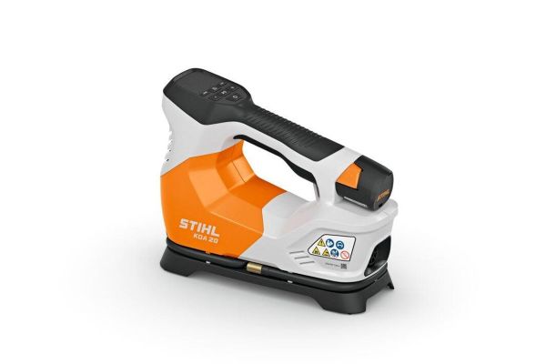 Акумуляторний компресор STIHL KOA 20 SET (SA060118214)
