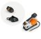Акумуляторний компресор STIHL KOA 20 SET (SA060118214)