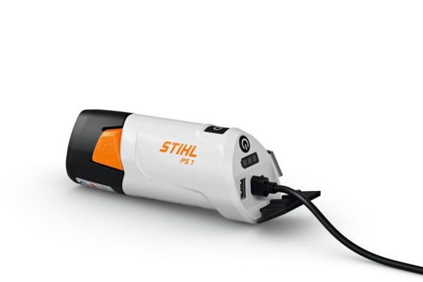 Зарядний пристрій STIHL PS 1 (GA080118000)