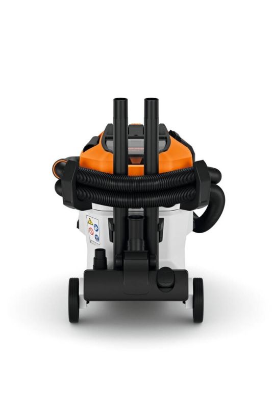 Акумуляторний пилосос STIHL SEA 100 L (SA040117311)