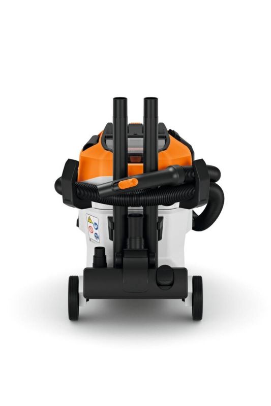Акумуляторний пилосос STIHL SEA 60 (SA040117301)