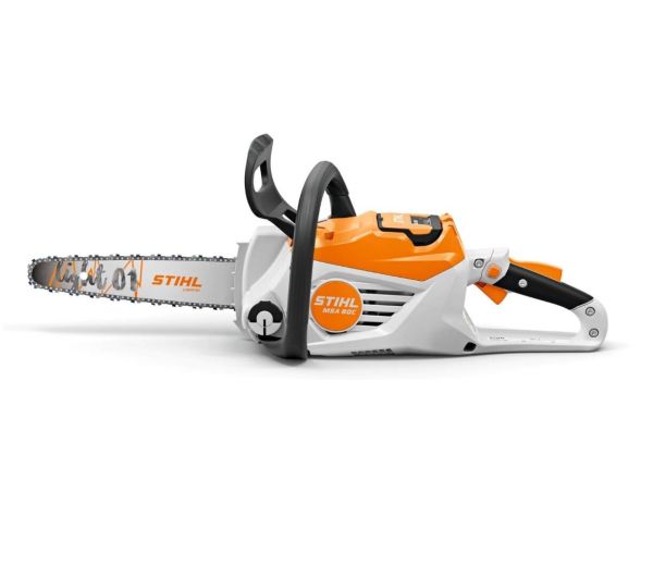 Акумуляторна пилка STIHL MSA 80 C (MA040115844)