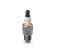 Свічка запалювання STIHL ZK H10 (00004007027) Свічка запалювання STIHL ZK H10 (00004007027)