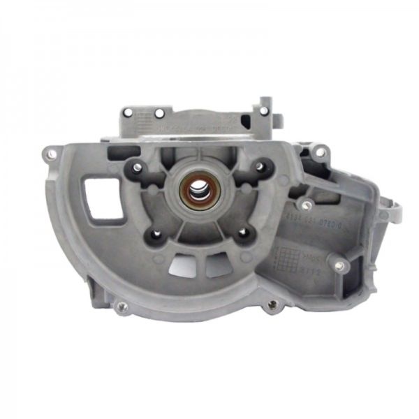 Половина картера STIHL 41340202600