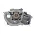 Половина картера STIHL 41340202600