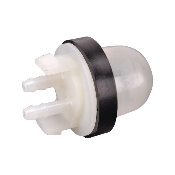 Паливний насос STIHL 00003506202