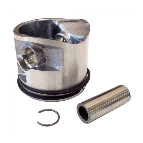 Поршень діаметром 48 мм STIHL 42440302006