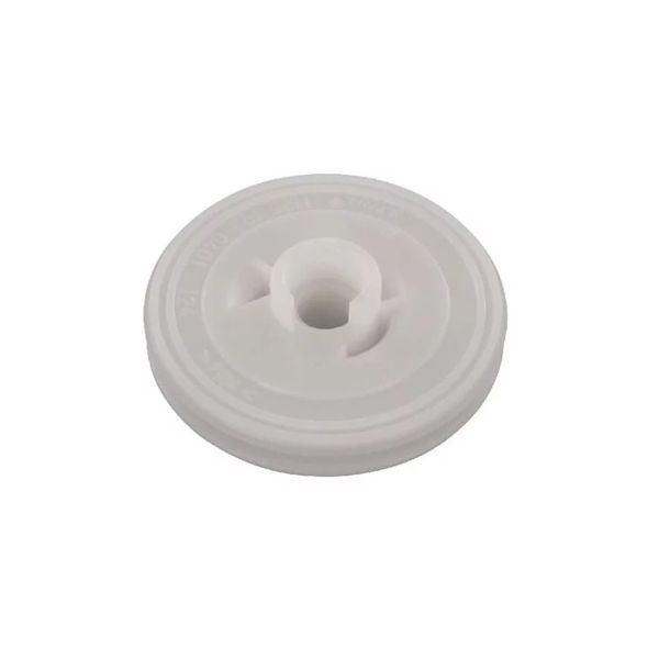 Тросиковий шків STIHL 11251950401