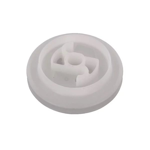 Тросиковий шків STIHL 11251950401