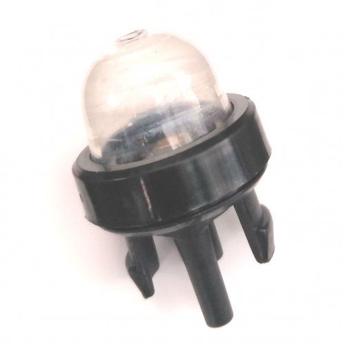 Праймер насоса