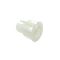 Пробка STIHL 41407112100 Пробка STIHL 41407112100