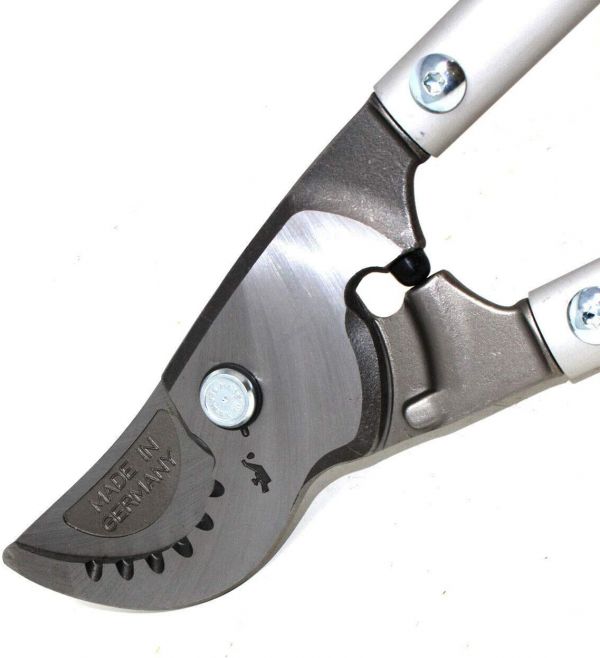 Сучкоріз STIHL Bypass PB 10, 60 см (00008813669)