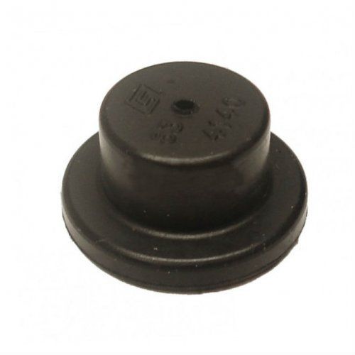 Прокладка STIHL 41403528100