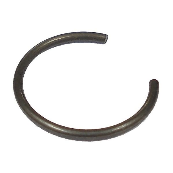 Пружинне стопорне кільце DIN73130-C11 STIHL 94636501100