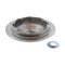 Пускове колесо STIHL 42241900550 Пускове колесо STIHL 42241900550