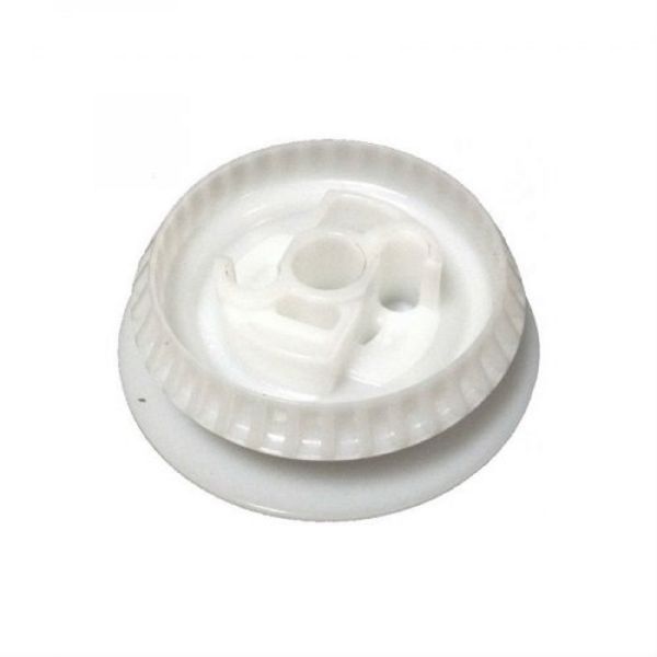 Тросиковий шків STIHL 11231950400