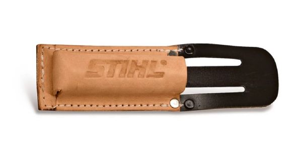 Тримач поясний STIHL 00008810517